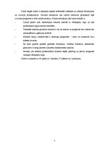 Diplomdarbs 'Publiskā apgrozījuma vērtspapīru tirgus analīze Latvijā', 3.