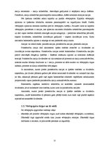 Diplomdarbs 'Publiskā apgrozījuma vērtspapīru tirgus analīze Latvijā', 10.