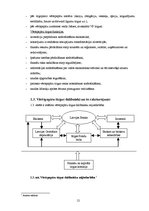 Diplomdarbs 'Publiskā apgrozījuma vērtspapīru tirgus analīze Latvijā', 12.