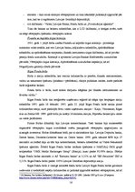 Diplomdarbs 'Publiskā apgrozījuma vērtspapīru tirgus analīze Latvijā', 16.