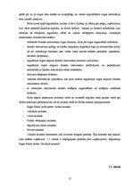 Diplomdarbs 'Publiskā apgrozījuma vērtspapīru tirgus analīze Latvijā', 17.