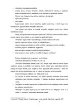 Diplomdarbs 'Publiskā apgrozījuma vērtspapīru tirgus analīze Latvijā', 23.