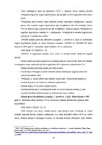 Diplomdarbs 'Publiskā apgrozījuma vērtspapīru tirgus analīze Latvijā', 24.