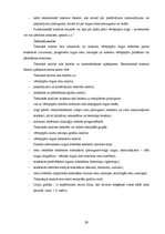 Diplomdarbs 'Publiskā apgrozījuma vērtspapīru tirgus analīze Latvijā', 29.