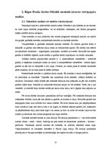 Diplomdarbs 'Publiskā apgrozījuma vērtspapīru tirgus analīze Latvijā', 37.