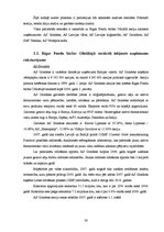 Diplomdarbs 'Publiskā apgrozījuma vērtspapīru tirgus analīze Latvijā', 38.