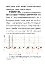 Diplomdarbs 'Publiskā apgrozījuma vērtspapīru tirgus analīze Latvijā', 47.