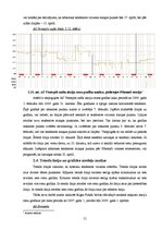 Diplomdarbs 'Publiskā apgrozījuma vērtspapīru tirgus analīze Latvijā', 51.