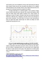 Diplomdarbs 'Publiskā apgrozījuma vērtspapīru tirgus analīze Latvijā', 57.