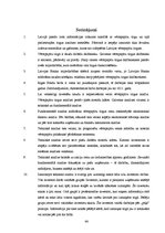 Diplomdarbs 'Publiskā apgrozījuma vērtspapīru tirgus analīze Latvijā', 64.