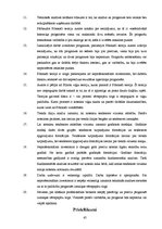 Diplomdarbs 'Publiskā apgrozījuma vērtspapīru tirgus analīze Latvijā', 65.