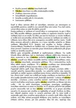 Konspekts 'Gatavošanas svētkiem. Mūzikas nodarbības', 4.