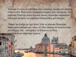 Prezentācija 'Itālija no 5. līdz 15.gadsimtam', 20.