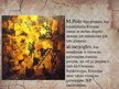 Prezentācija 'Itālija no 5. līdz 15.gadsimtam', 24.