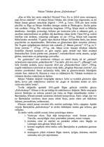 Konspekts 'Maijas Tabakas glezna "Kaleidoskops"', 1.