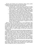 Konspekts 'Maijas Tabakas glezna "Kaleidoskops"', 2.