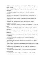 Referāts 'Apdrošināšana', 2.