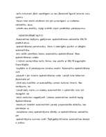 Referāts 'Apdrošināšana', 5.