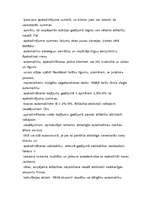 Referāts 'Apdrošināšana', 6.