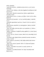 Referāts 'Apdrošināšana', 7.