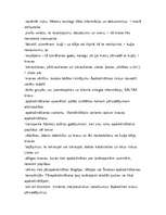 Referāts 'Apdrošināšana', 10.