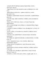 Referāts 'Apdrošināšana', 11.