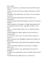 Referāts 'Apdrošināšana', 12.