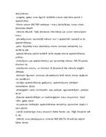 Referāts 'Apdrošināšana', 14.