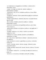 Referāts 'Apdrošināšana', 15.