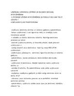 Referāts 'Apdrošināšana', 18.