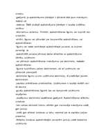 Referāts 'Apdrošināšana', 20.