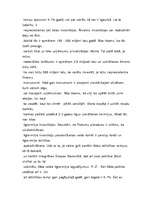 Referāts 'Apdrošināšana', 23.