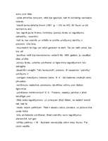 Referāts 'Apdrošināšana', 24.