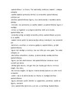 Referāts 'Apdrošināšana', 25.