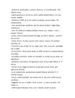 Referāts 'Apdrošināšana', 27.