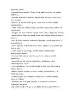 Referāts 'Apdrošināšana', 28.