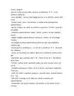 Referāts 'Apdrošināšana', 29.