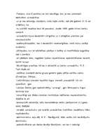 Referāts 'Apdrošināšana', 30.