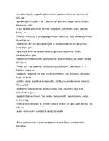 Referāts 'Apdrošināšana', 32.