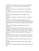 Referāts 'Apdrošināšana', 33.