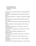 Referāts 'Apdrošināšana', 36.