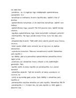 Referāts 'Apdrošināšana', 37.