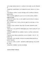 Referāts 'Apdrošināšana', 39.