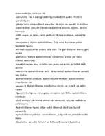 Referāts 'Apdrošināšana', 42.