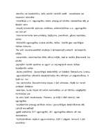 Referāts 'Apdrošināšana', 44.