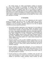 Referāts 'Agresijas un vardarbības cēloņi, saistība, veidi', 6.