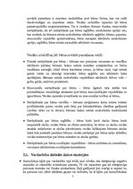 Referāts 'Agresijas un vardarbības cēloņi, saistība, veidi', 7.