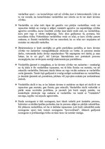 Referāts 'Agresijas un vardarbības cēloņi, saistība, veidi', 8.