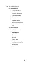 Referāts 'Agresijas un vardarbības cēloņi, saistība, veidi', 9.