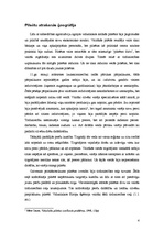 Referāts 'Tirdzniecības faktora nozīme viduslaiku pilsētu izveidē', 4.